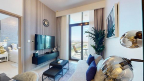 Primestay - Azizi Riviera 47 - 1BR - Al Meydan